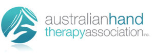 Australian-Hand-Therapy-Assosiation-logo